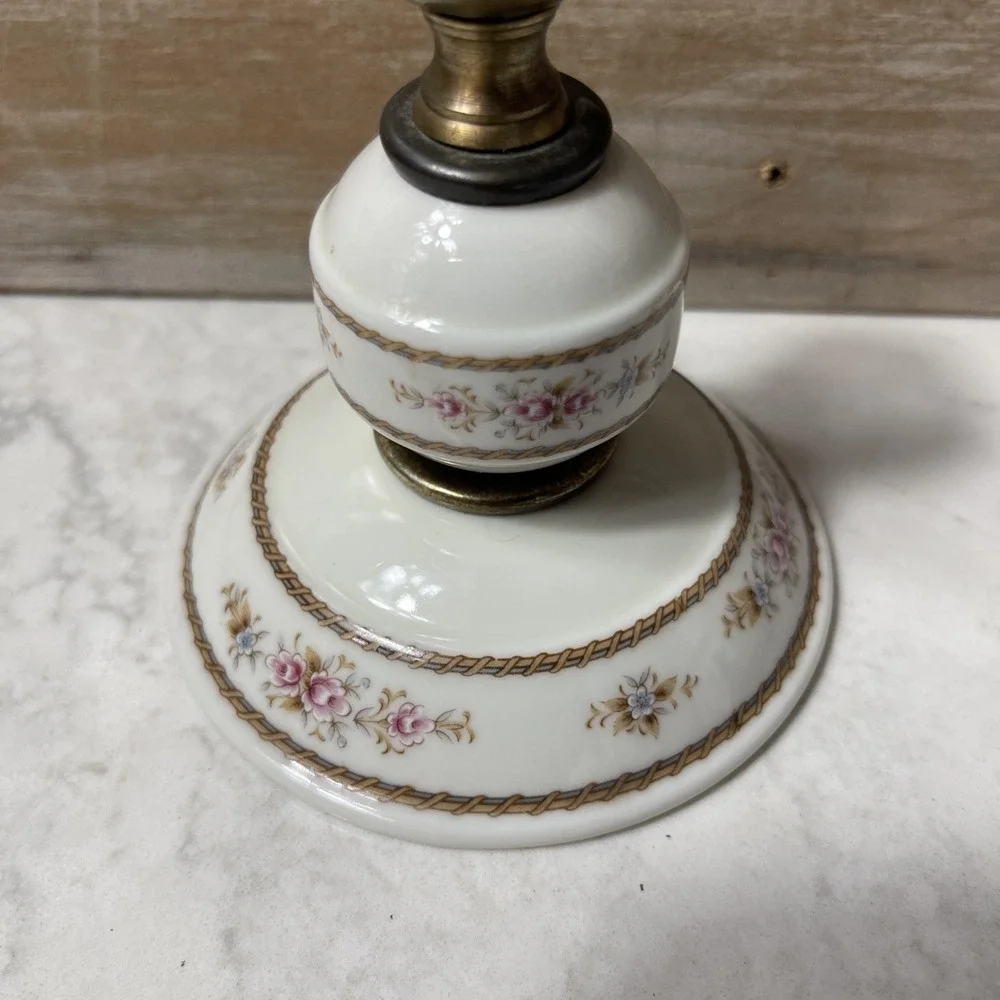 N/A this vintage